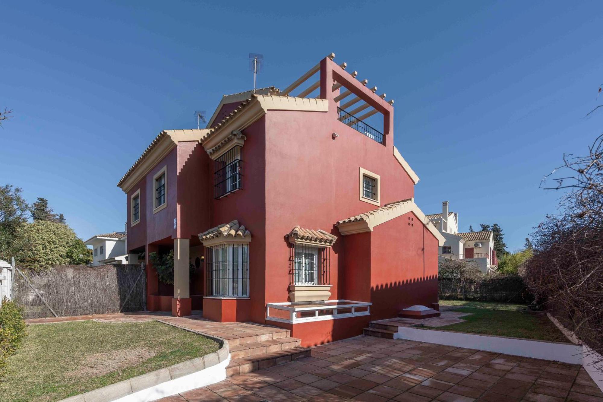 Apartoyou - Torre Vistahermosa El Puerto de Santa María Exterior foto